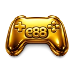 EZPLAY88 visual