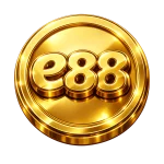 EZPLAY88 visual