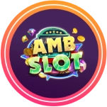 EZPLAY88 amb slot