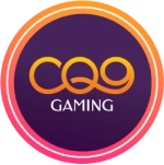 EZPLAY88 co9