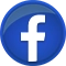 EZPLAY88 fb