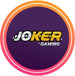 EZPLAY88 joker gaming