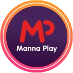 EZPLAY88 manna play