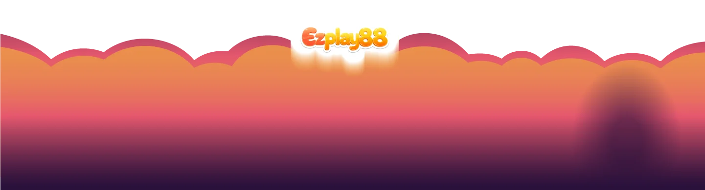 EZPLAY88 menu bar whanmhoo5693x 1 1