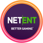 EZPLAY88 net ent