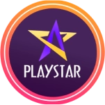 EZPLAY88 playstar