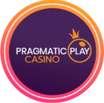EZPLAY88 pragmatic play casino