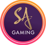 EZPLAY88 sa gaming