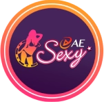 EZPLAY88 sexy ae