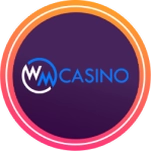 EZPLAY88 wa casino